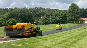 Best Driveway Maintenance Services  in Medina, NY